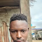 Simon Gitau - Facebook