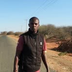 Simon Gitau - Facebook