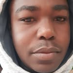 simon gitau - @simongitau880 - Instagram