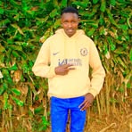 Simon Gitau - Facebook