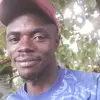 Simon Gitau - @simon.gitau70 - TikTok