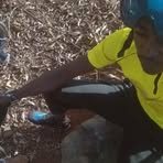 Simon Gitau - Facebook