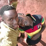 simon gitau - @simongitau3627symonjo - Instagram