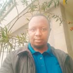 Simon Gitau - @simon.gitau.946 - Instagram