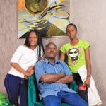 Simon Gitau - @simon.gitau.336 - Instagram