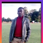 Simon Gitau - Facebook