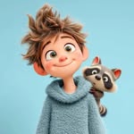 Simon Gitau - @simongitau_ - Instagram