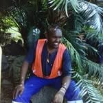 Simon Gitau - @simon.gitau.54379 - Instagram