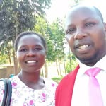 Simon Gitau - @gitau1884 - Instagram