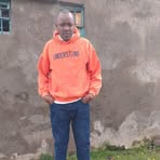 Simon Gitau - Facebook