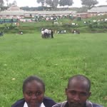 Simon Gitau - @simon.gitau.90281 - Instagram