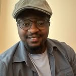 Simon Gitau - @saichwes - Instagram