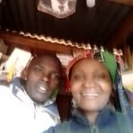 Simon Gitau - Facebook
