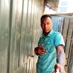 Simon Gitau - @simon.gitau.7528610 - Instagram