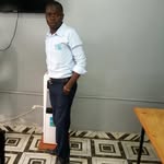 Simon Gitau - @simon.gitau.40000 - Instagram