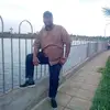 Simon Gitau - @simongitau925 - TikTok