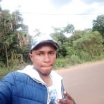 Simon Gitau - @simon.gitau.75873 - Instagram