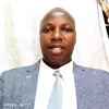 Simon Gitau - @simon.gitau2 - TikTok