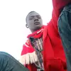 Simon gitau - @simon.gitau12 - TikTok