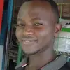 Simon Gitau - @simongitau181 - TikTok