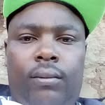 Simon Gitau Gitau - @simongitaugitau - Instagram