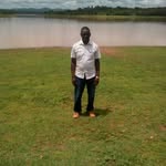 Simon Gitau kinuthia - @simongitaukinuthia - Instagram