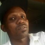 Simon gitau njoroge - @njorogesimongitau - Instagram