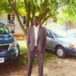 Simon Gitau Njoroge - @simongitaunjoroge - Instagram