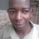 Simon Gitau Njuguna - @simongitaunjuguna - Instagram