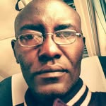 simon gitau Njuguna - @njugunasimongitau - Instagram
