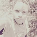 Simon Gitau Wanjiru - @simongitauwanjiru - Instagram