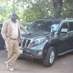 Simon Mugo Gitau - @simon.gitau.5070 - Instagram