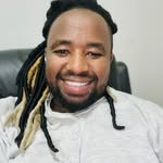 Simon Ndirangu Gitau - @dr.steann_promotions - Instagram