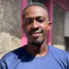 Simon - @simongitau_ - TikTok