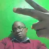 simongitau425 - @simongitau425 - TikTok