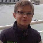 ~ Simon Glassow Lauridsen ~ - @simon_glassow - Instagram