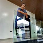 S.A. Simon Glass &amp; Aluminum - Facebook
