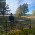 Simon - @_simonglass - Instagram