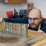 Simon Alderson Glass - Facebook