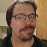 Simon Bale Glass - @simon_bale_glass - Instagram