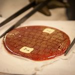 Simon Eccles Glass - @simon_eccles - Instagram