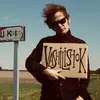 Simon G - @simonglass_ - TikTok