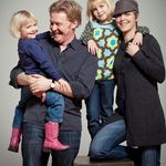 Simon Glass - @simondglass - Instagram