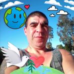 Simon Glass - Facebook