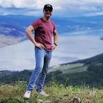 Simon Gläß - Facebook
