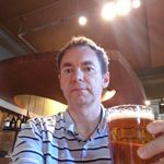Simon Glass - @imon.glass - Instagram