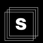 Simon Glass - Facebook