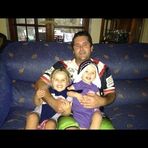 Simon Glass - Facebook