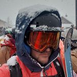 Simon Glass - @simon.glass - Instagram