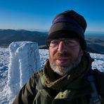 Simon Glass - Facebook